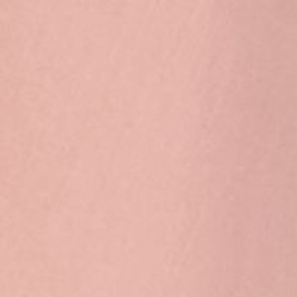 TRIXXI Womens And Straps Sleeveless Short Party Fit + Flare Dress - Picture 4 of 4